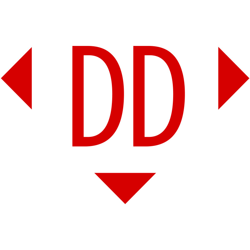 DD_logo_favicon-2-white.jpg