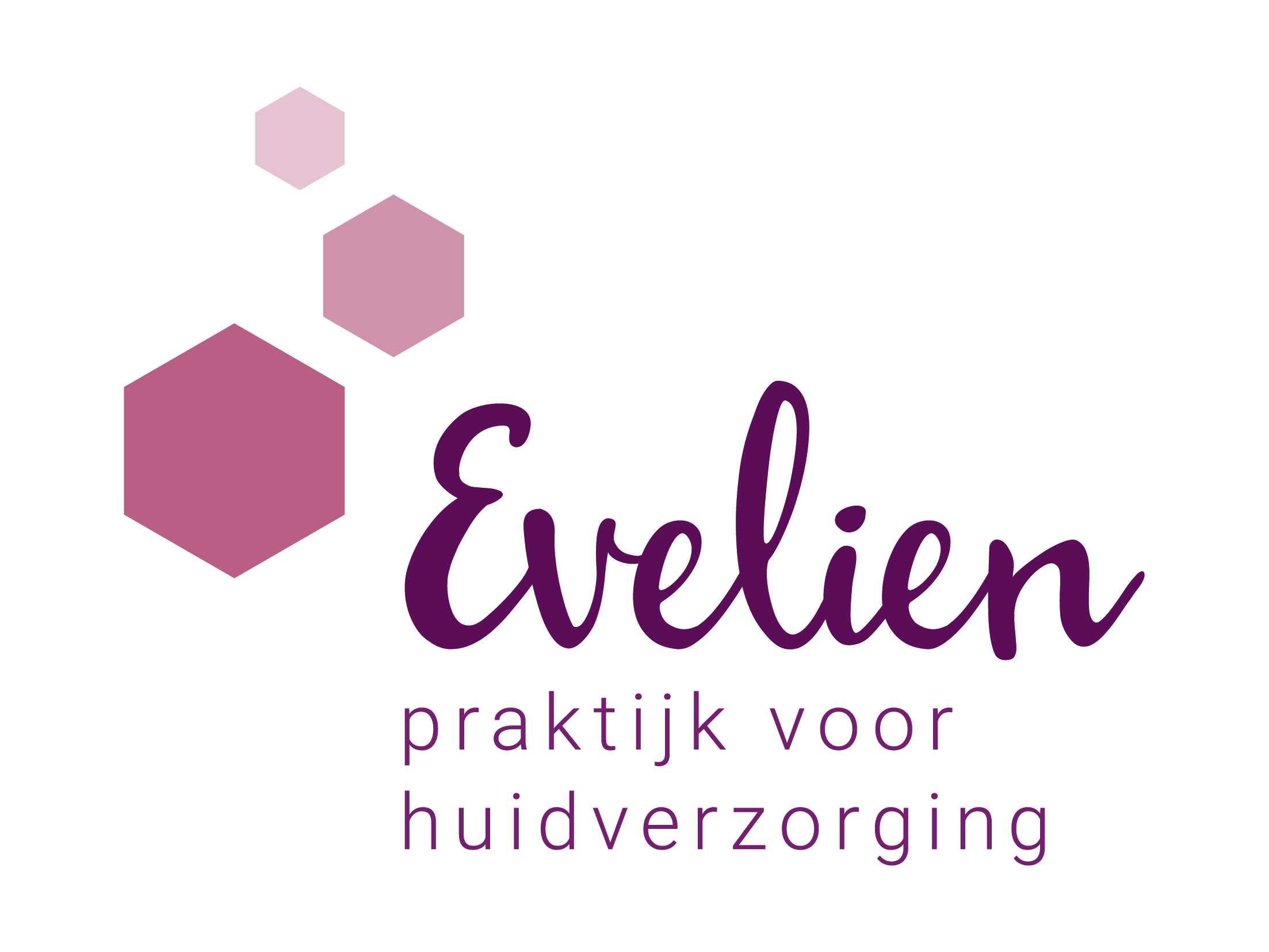 Huidverzorgingspraktijk_Evelien-LOGO_DEF.jpg