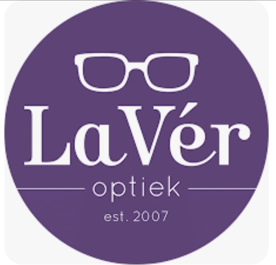 LaVer.jpeg