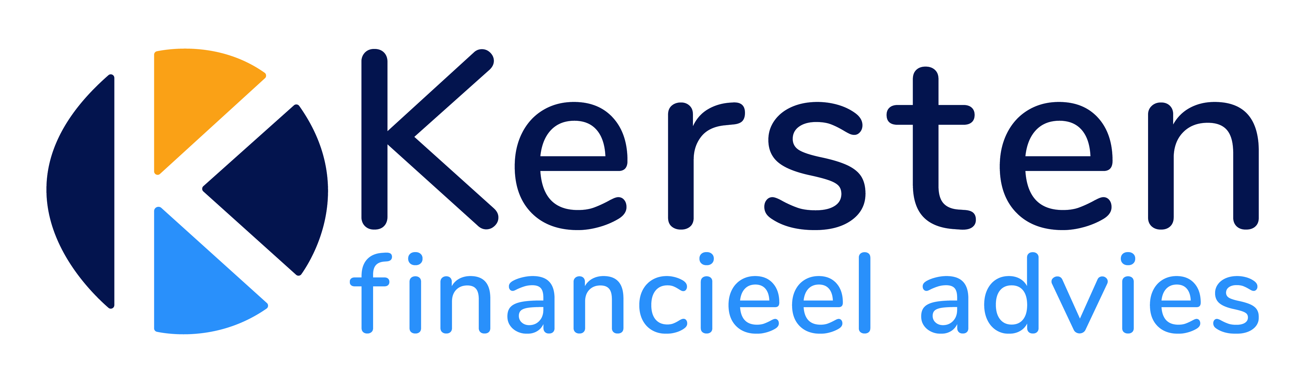 Logo1.jpg