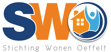 Logo_SWO.png
