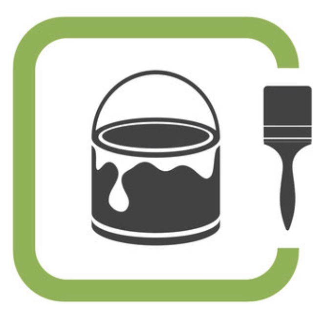 Logo_Van_Emmerik_Schilderwerken.jpeg