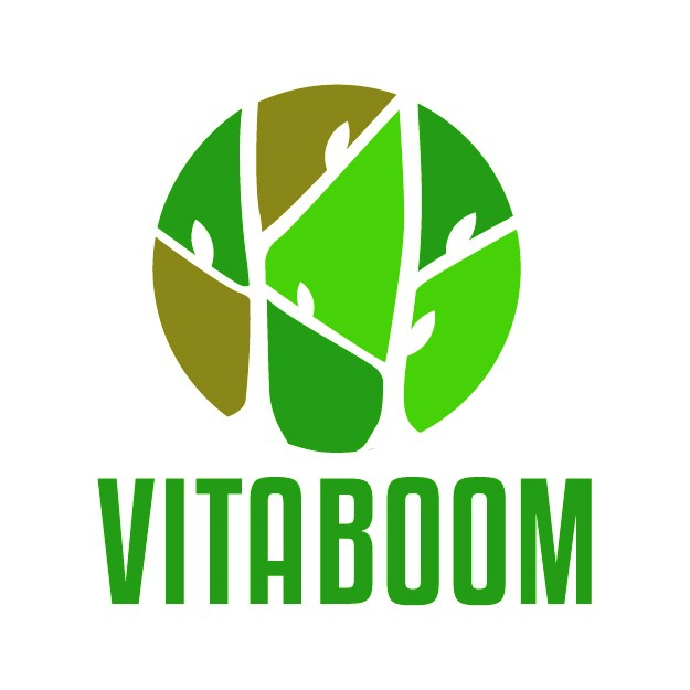 Logo_Vitaboom.jpg