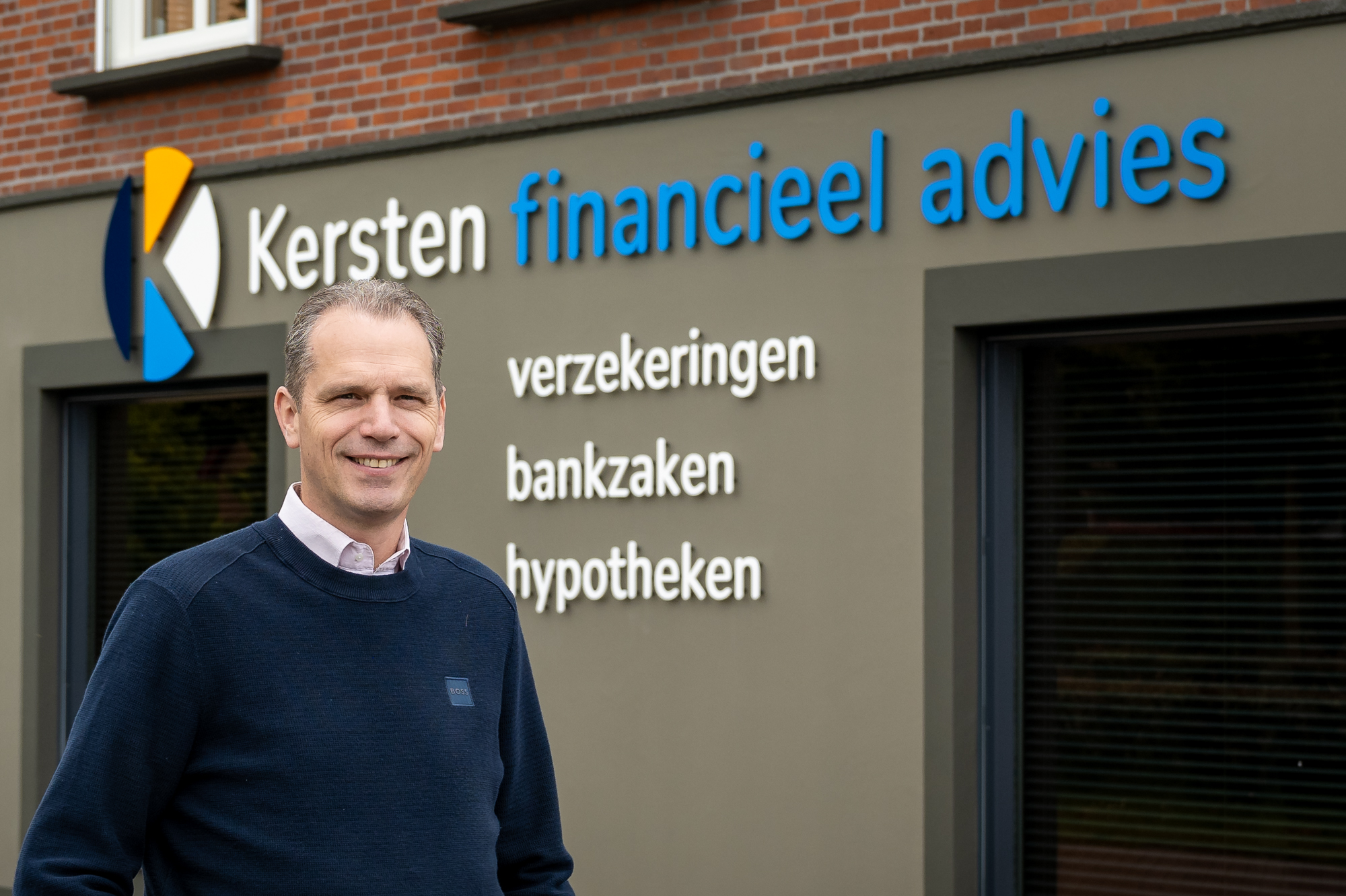 Patrick_Bongartz_Fotografie_2024_Kersten_FA_lr_2.jpg