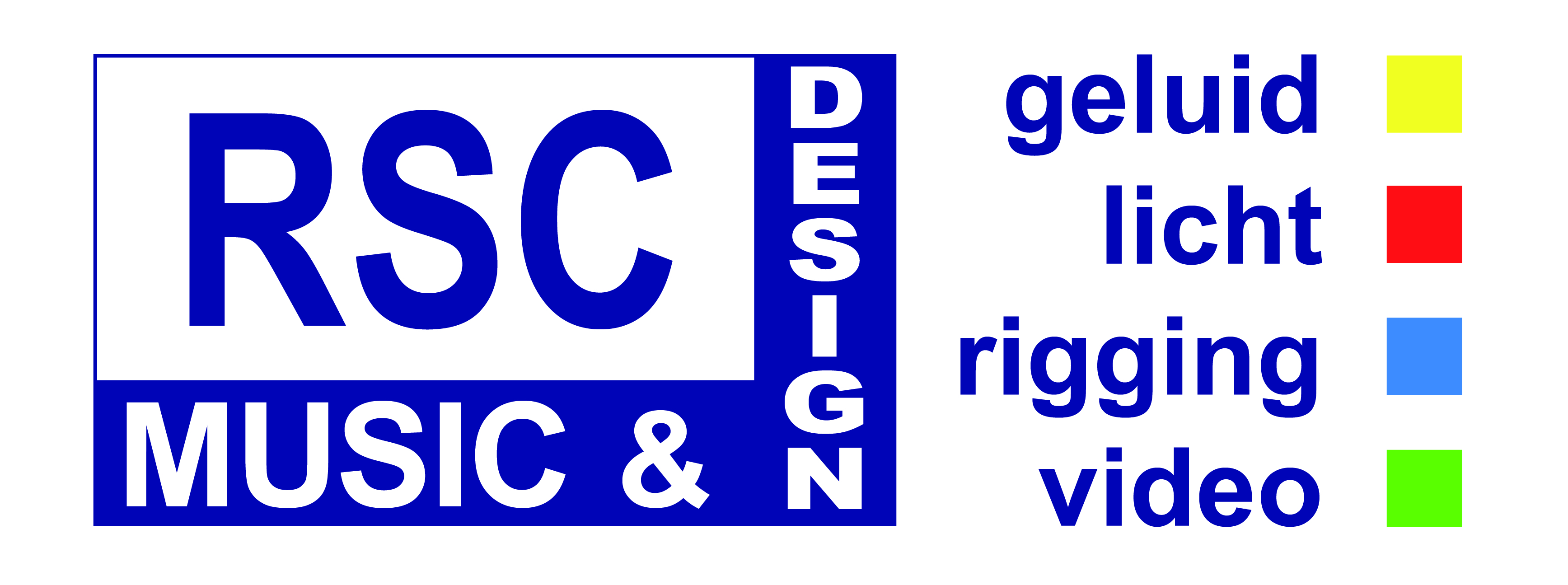 RSC_logo-4-expertises.jpg