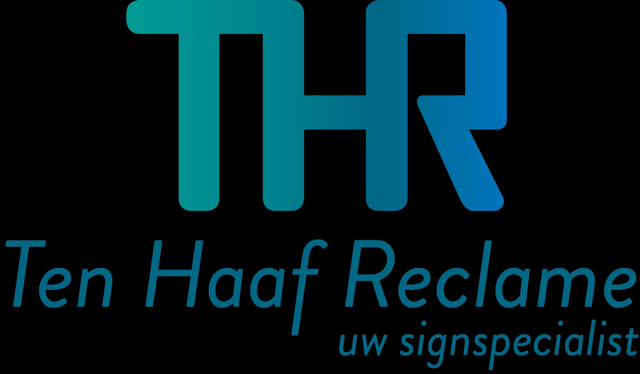 Ten_Haaf_reclame.jpg