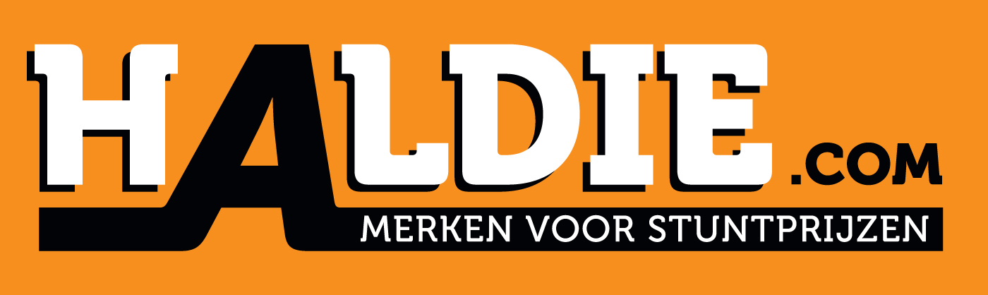 logo-haldie-nederlands.jpg