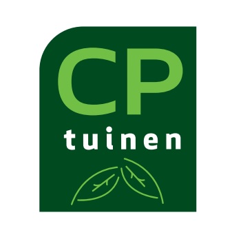 logo-jpg_CP_Tuinen.jpg