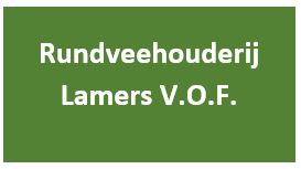 logo-rundvee-lamers.JPG