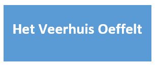 logo-veerhuis.JPG
