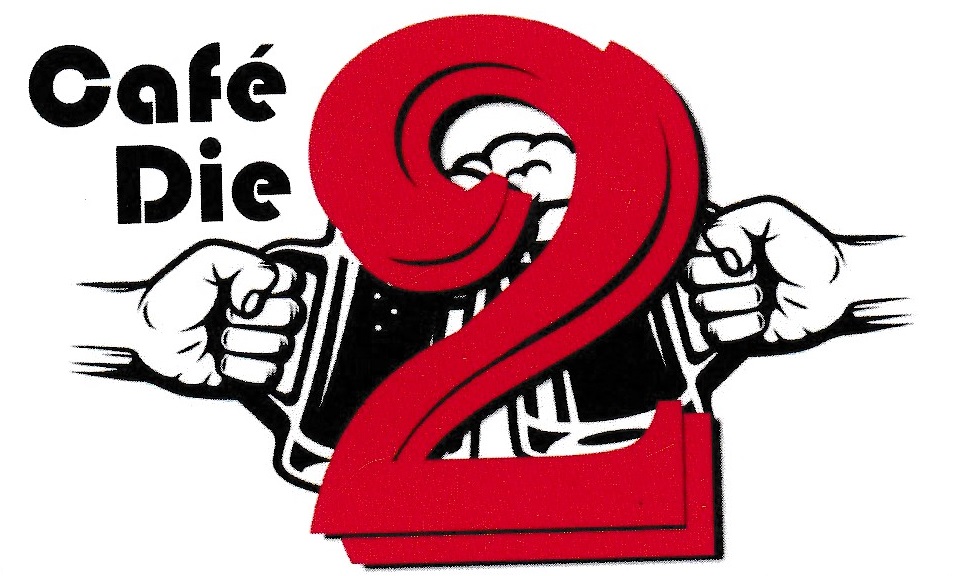 logo_Die_2.jpg