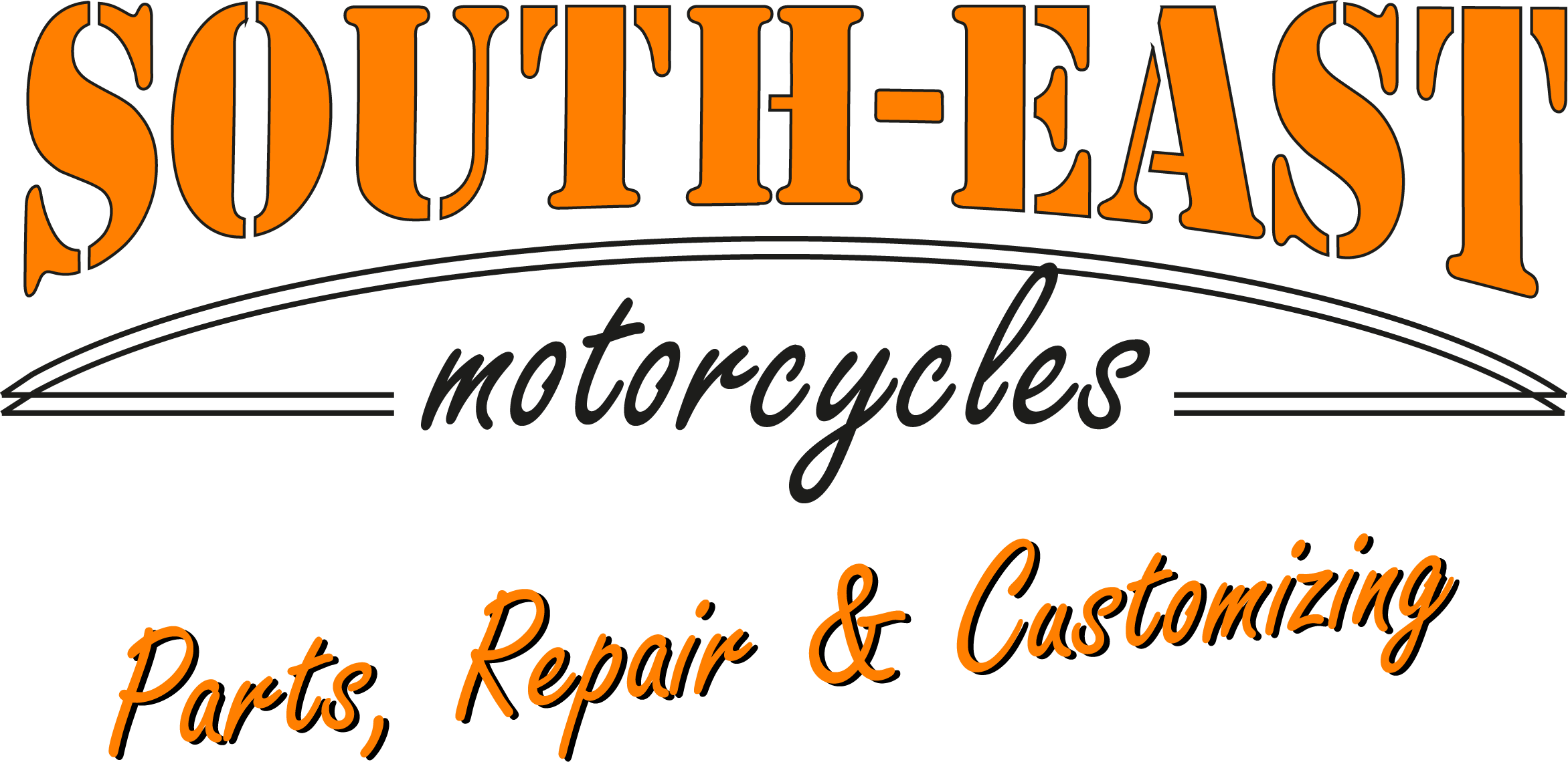 logo_South_East_nw_DWG_met_lijnen_(3)_illustrator_zwart..3.png