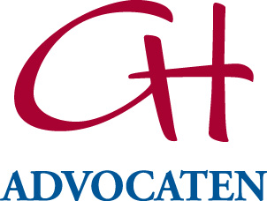 logo_ghadvocaten.jpg