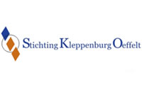 logo_kleppenburg.jpg
