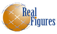 logo_rf.jpg