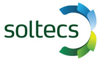 logo_soltecs.jpg