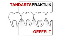 logo_tandarts.jpg