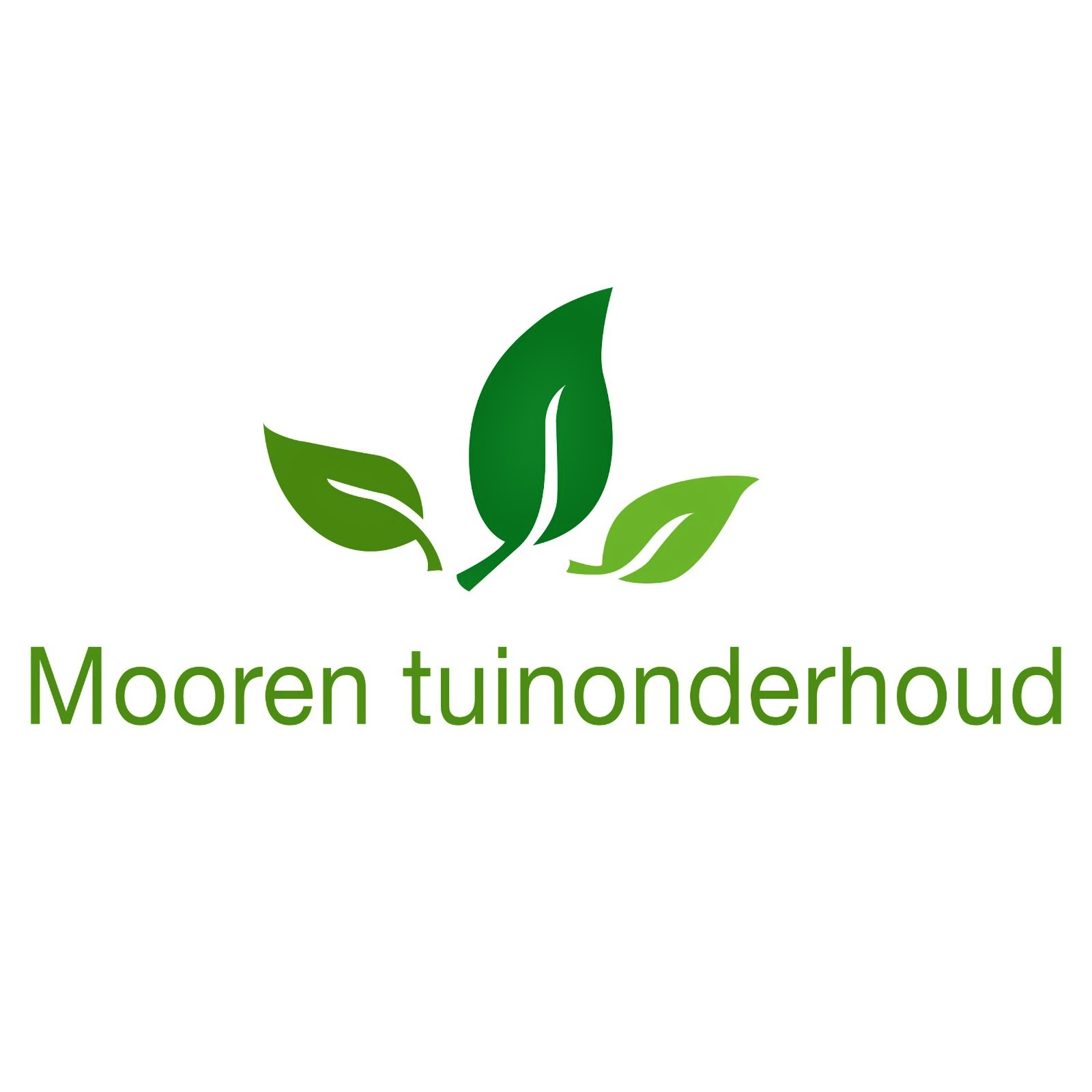 mooren-logo-klein-2.jpg