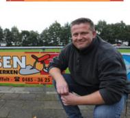 gezicht_fransen.jpg