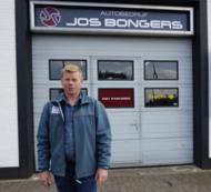 gezicht_josbongers.jpg