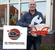 gezicht_prinsensteek.jpg