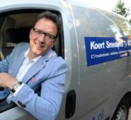 gezicht_smedema.jpg