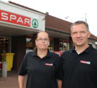 gezicht_spar.jpg