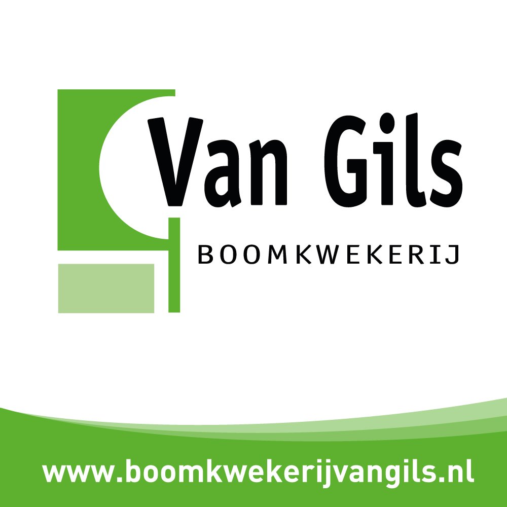 vangils-logo.jpg
